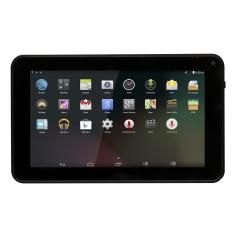 Tablet denver 7pulgadas taq - 70333 - 2 mpx - 16gb rom - 1 gb ram - wifi - android 8.1 - Imagen 1