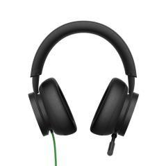 AURICULARES XBOX STEREO GAMING MICROSOFT - Imagen 3