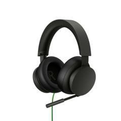 AURICULARES XBOX STEREO GAMING MICROSOFT - Imagen 4