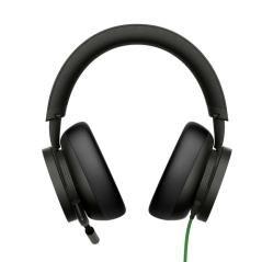 AURICULARES XBOX STEREO GAMING MICROSOFT - Imagen 5