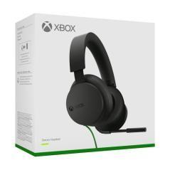 AURICULARES XBOX STEREO GAMING MICROSOFT - Imagen 6