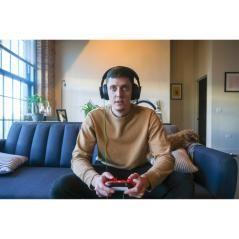 AURICULARES XBOX STEREO GAMING MICROSOFT - Imagen 8