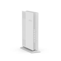NETGEAR WiFi 6 AX3200 Dual Band Access Point (WAX206) 3200 Mbit/s Blanco - Imagen 1