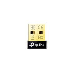 TP-LINK UB4A adaptador y tarjeta de red Bluetooth - Imagen 1