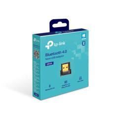TP-LINK UB4A adaptador y tarjeta de red Bluetooth - Imagen 3