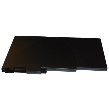 V7 Batería de recambio para una selección de portátiles de HP Compaq - Imagen 1