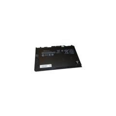 V7 Batería de recambio H-687945-001-V7E para una selección de portátiles de HP Elitebook - Imagen 1