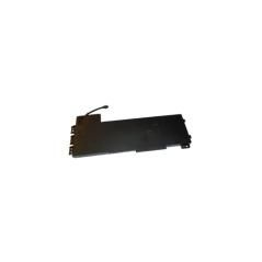 V7 Batería de recambio H-808452-001-V7E para una selección de portátiles de HP ZBook - Imagen 2