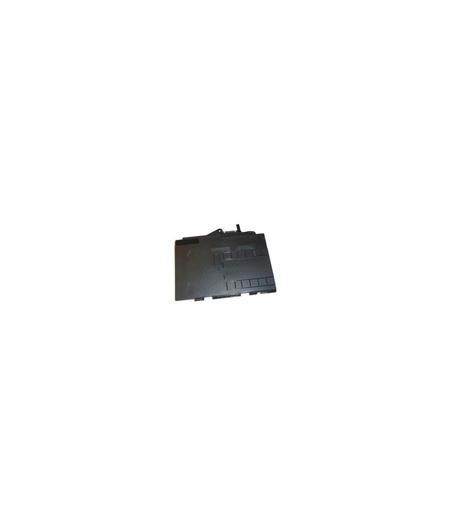 V7 Batería de recambio H-800514-001-V7E para una selección de portátiles de HP - Imagen 2