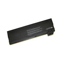 V7 Batería de recambio para una selección de portátiles de Lenovo - Imagen 1
