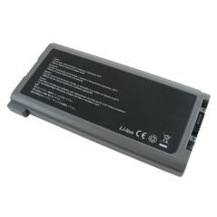 V7 Batería de recambio para una selección de portátiles de Panasonic - Imagen 1