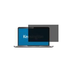 Kensington Filtros de privacidad - Extraíble 2 vías para HP Elitebook 840 G5 - Imagen 1
