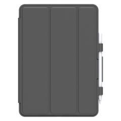 OtterBox UnlimitED Folio Series para Apple iPad 8th/7th gen, Grey - Sin caja retail - Imagen 4