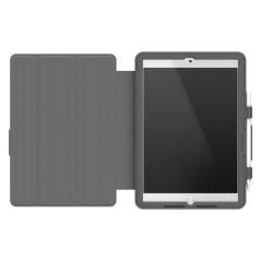OtterBox UnlimitED Folio Series para Apple iPad 8th/7th gen, Grey - Sin caja retail - Imagen 5