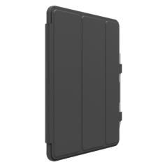 OtterBox UnlimitED Folio Series para Apple iPad 8th/7th gen, Grey - Sin caja retail - Imagen 6