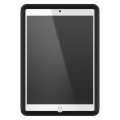 OtterBox Defender Series para Apple iPad 8th/7th gen, negro - Sin caja retail - Imagen 4