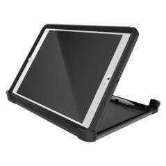 OtterBox Defender Series para Apple iPad 8th/7th gen, negro - Sin caja retail - Imagen 9