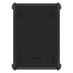 OtterBox Defender Series para Apple iPad 8th/7th gen, negro - Imagen 5