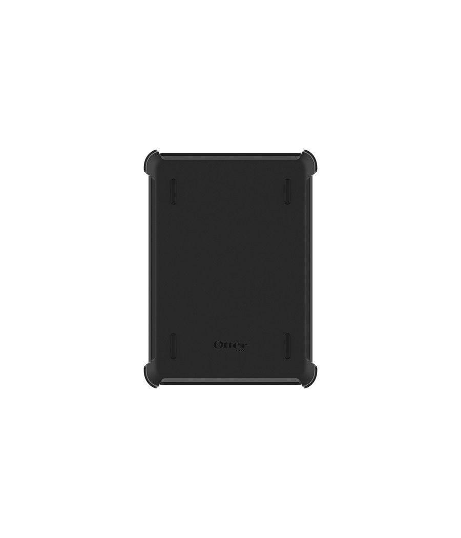 OtterBox Defender Series para Apple iPad 8th/7th gen, negro - Imagen 5