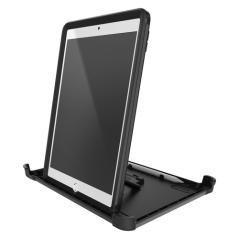 OtterBox Defender Series para Apple iPad 8th/7th gen, negro - Imagen 10