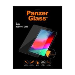 PanzerGlass 2655 protector de pantalla para tableta Apple 1 pieza(s) - Imagen 1