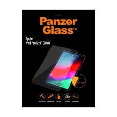 PanzerGlass 2656 protector de pantalla para tableta Apple 1 pieza(s) - Imagen 1