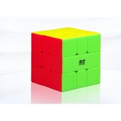 Cubo de rubik qiyi qif a square - 1 stk - Imagen 1