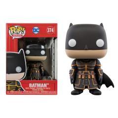 Funko pop dc imperial palace batman 52427 - Imagen 1