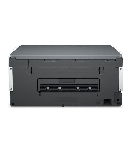 HP Smart Tank 7005 Inyección de tinta térmica A4 4800 x 1200 DPI 15 ppm Wifi - Imagen 5