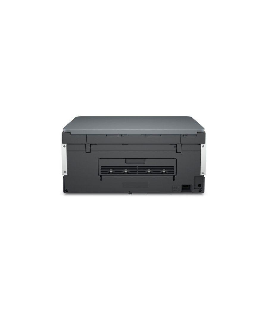 HP Smart Tank 7005 Inyección de tinta térmica A4 4800 x 1200 DPI 15 ppm Wifi - Imagen 5