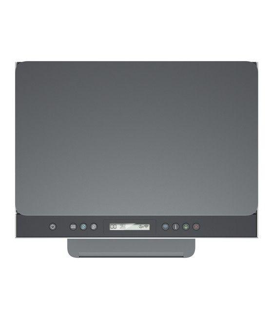 HP Smart Tank 7005 Inyección de tinta térmica A4 4800 x 1200 DPI 15 ppm Wifi - Imagen 6