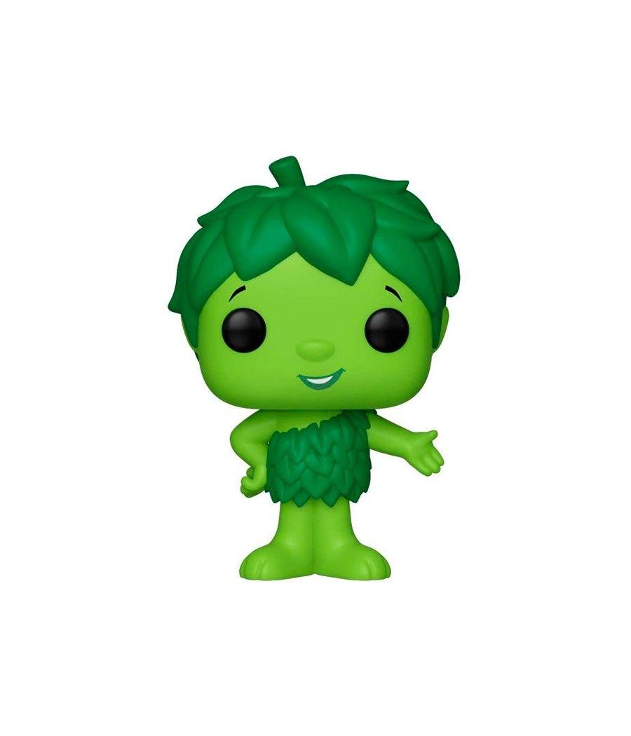Funko pop iconos el gigante verde brote 39599 - Imagen 1