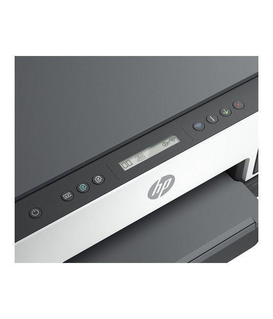 HP Smart Tank 7005 Inyección de tinta térmica A4 4800 x 1200 DPI 15 ppm Wifi - Imagen 7