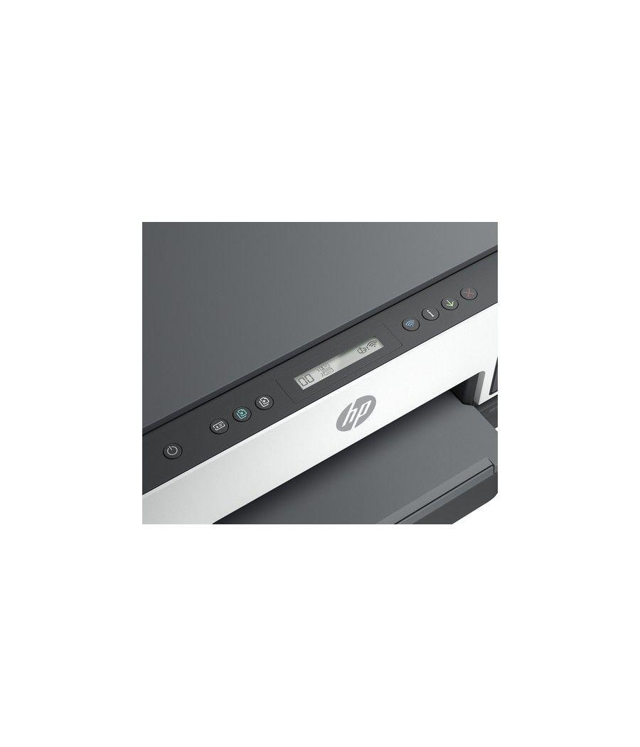 HP Smart Tank 7005 Inyección de tinta térmica A4 4800 x 1200 DPI 15 ppm Wifi - Imagen 7