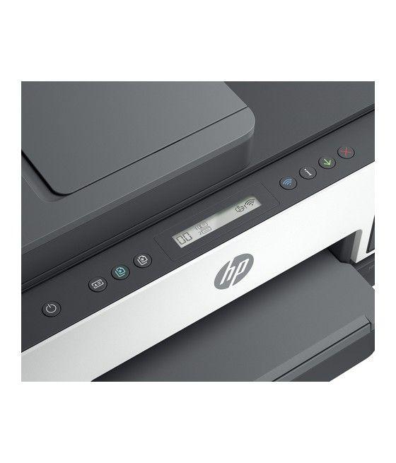 HP Smart Tank 7305 Inyección de tinta térmica A4 4800 x 1200 DPI 15 ppm Wifi - Imagen 7