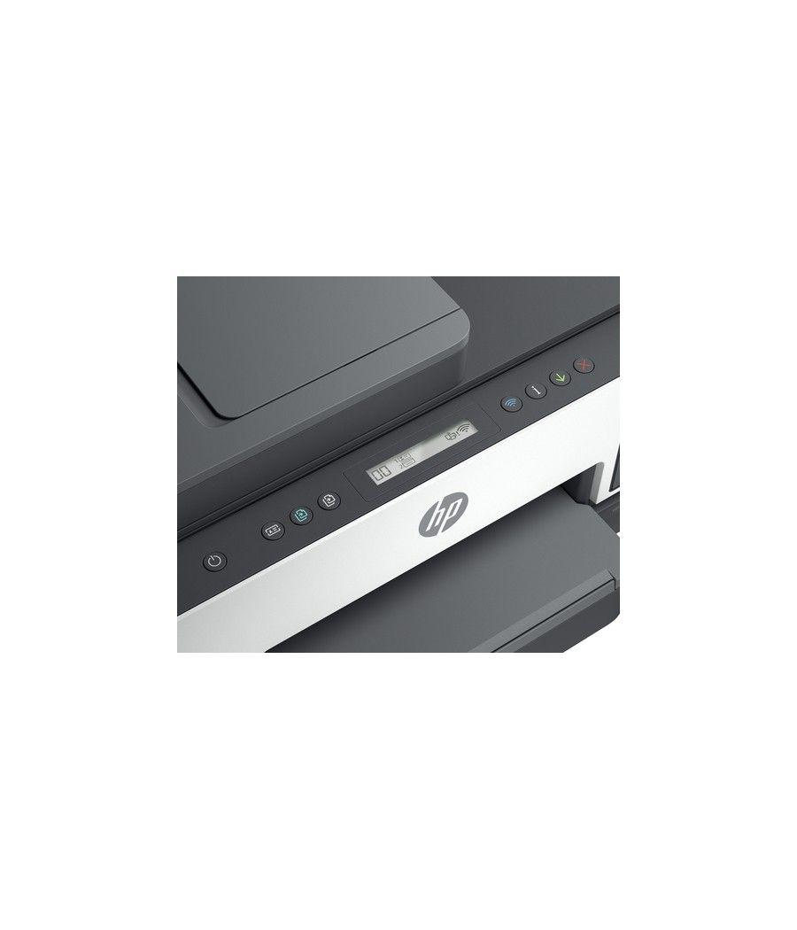 HP Smart Tank 7305 Inyección de tinta térmica A4 4800 x 1200 DPI 15 ppm Wifi - Imagen 7