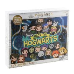 Juego de mesa paladone harry potter regreso a hogwarts pegi 6 - Imagen 1