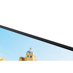 Samsung S24A400UJU 61 cm (24") 1920 x 1080 Pixeles Full HD LED Negro - Imagen 4