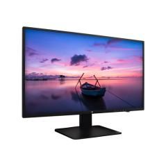 V7 L238E-2K pantalla para PC 60,5 cm (23.8") 1920 x 1080 Pixeles Full HD LED Negro