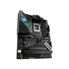 Rog strix z690-f gaming wifi - Imagen 3