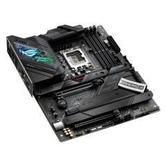 Rog strix z690-f gaming wifi - Imagen 4