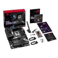 Rog strix z690-f gaming wifi - Imagen 10