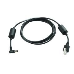 Cable assembly dc power 12v 4 16a - Imagen 1