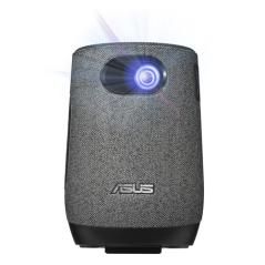 Latte l1 projector 300 lum 720p - Imagen 1