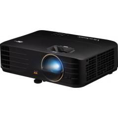 Px728-4k viewsonic proyector 4k - Imagen 1