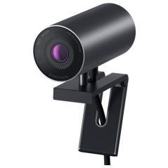 Dell ultrasharp webcam 4k - Imagen 1