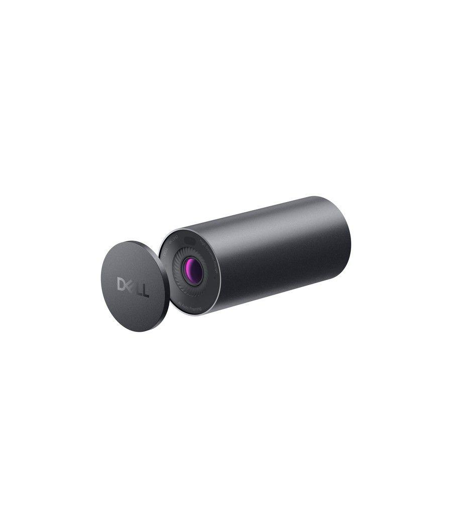 Dell ultrasharp webcam 4k - Imagen 2