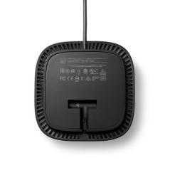 Hp usb-c dock g5 - Imagen 4
