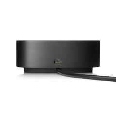 Hp usb-c dock g5 - Imagen 5