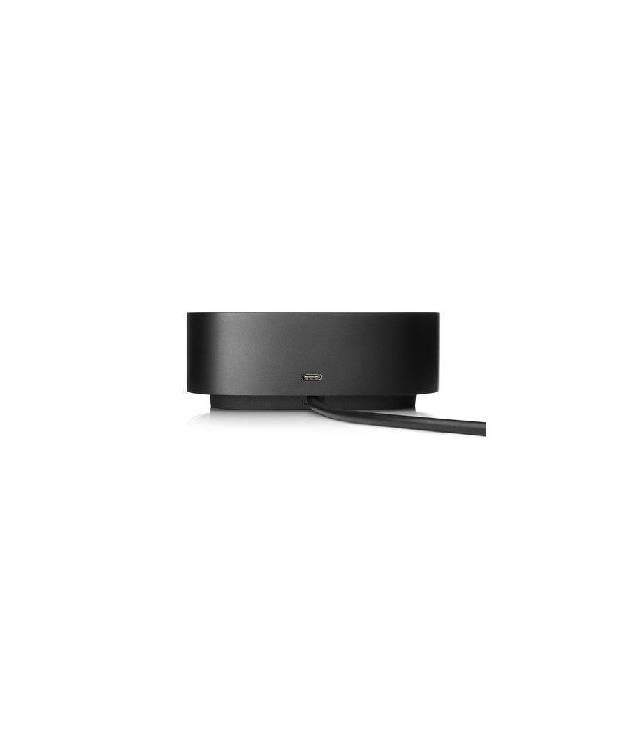 Hp usb-c dock g5 - Imagen 5